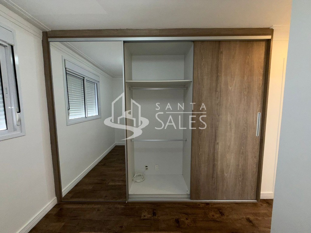 Apartamento, 3 quartos, 72 m² - Foto 47