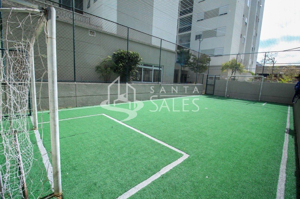 Apartamento, 2 quartos, 63 m² - Foto 51