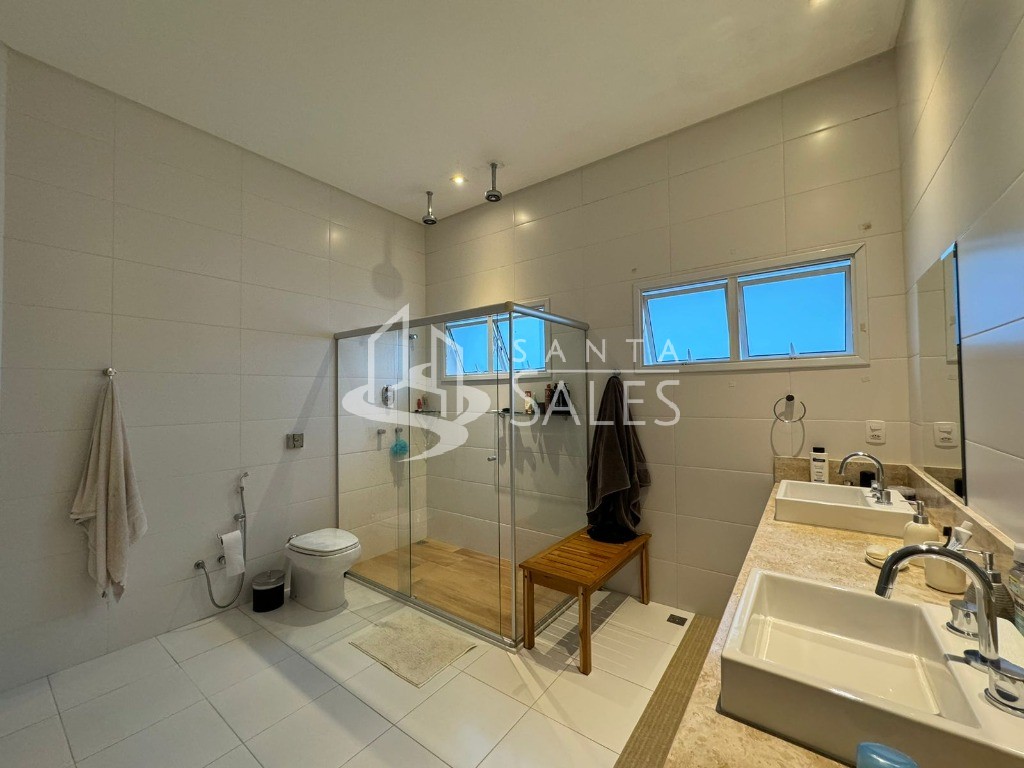 Casa, 5 quartos, 530 m² - Foto 25