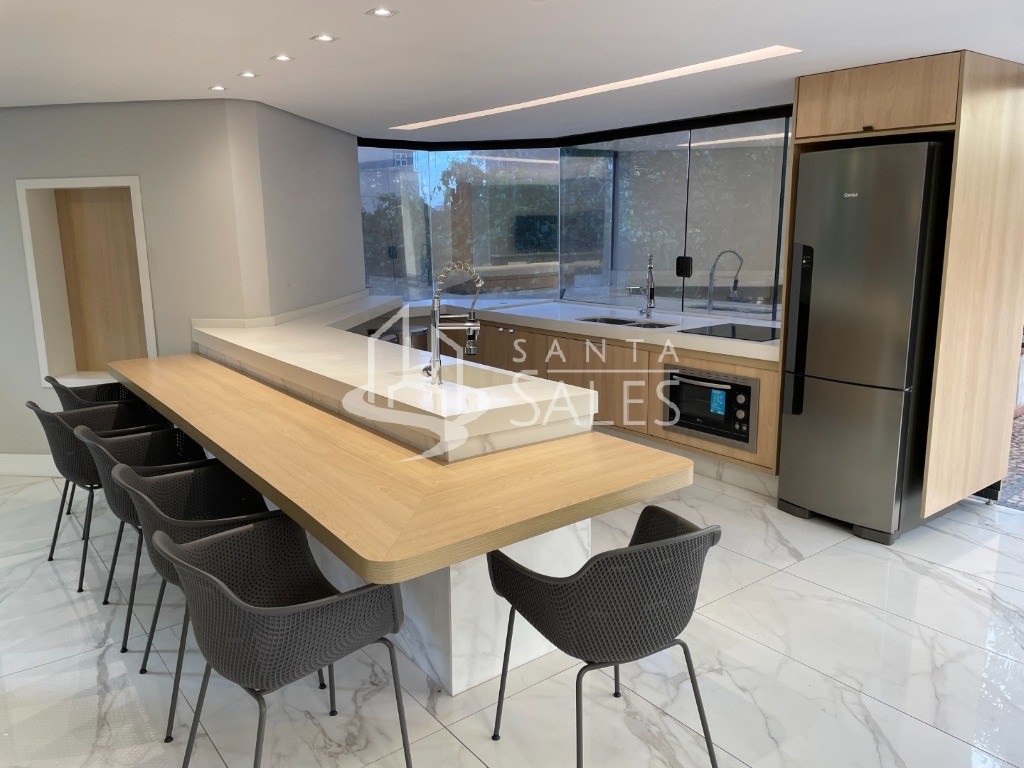 Apartamento, 5 quartos, 500 m² - Foto 35