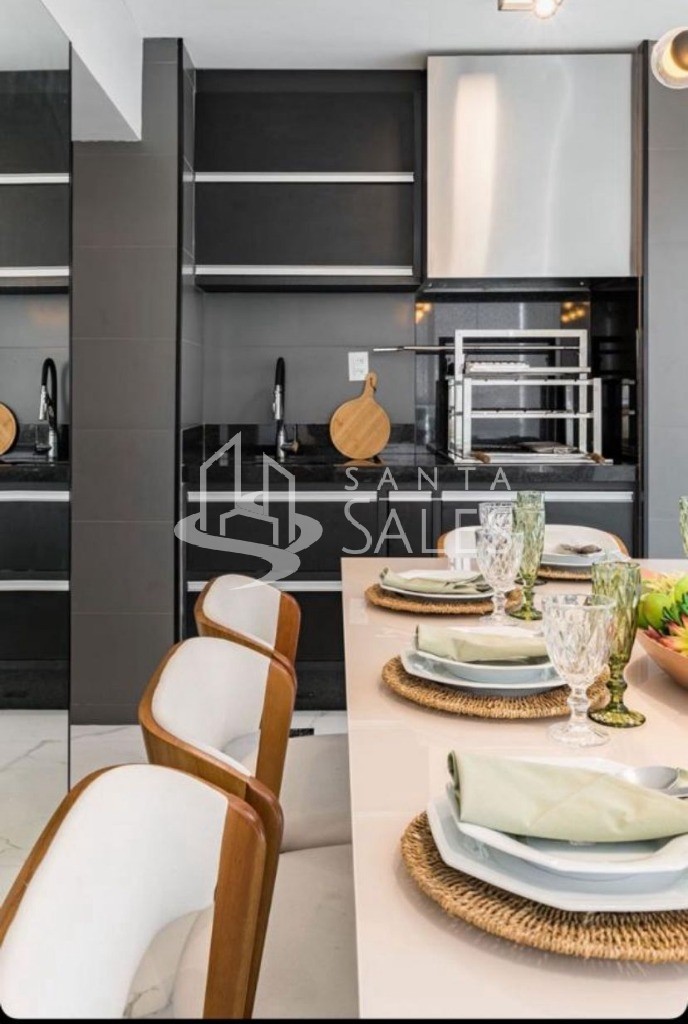 Apartamento, 3 quartos, 108 m² - Foto 13