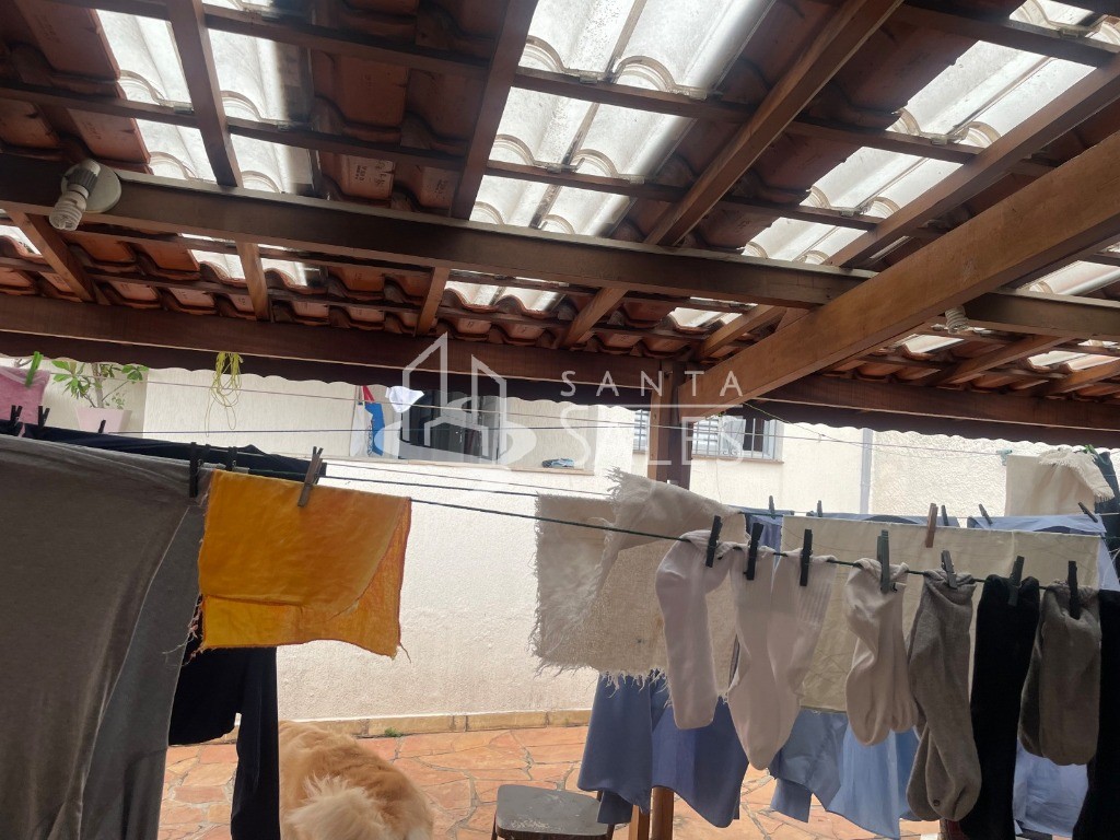 Casa, 2 quartos - Foto 28