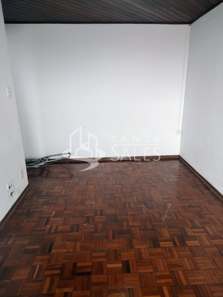Apartamento, 2 quartos, 48 m² - Foto 3