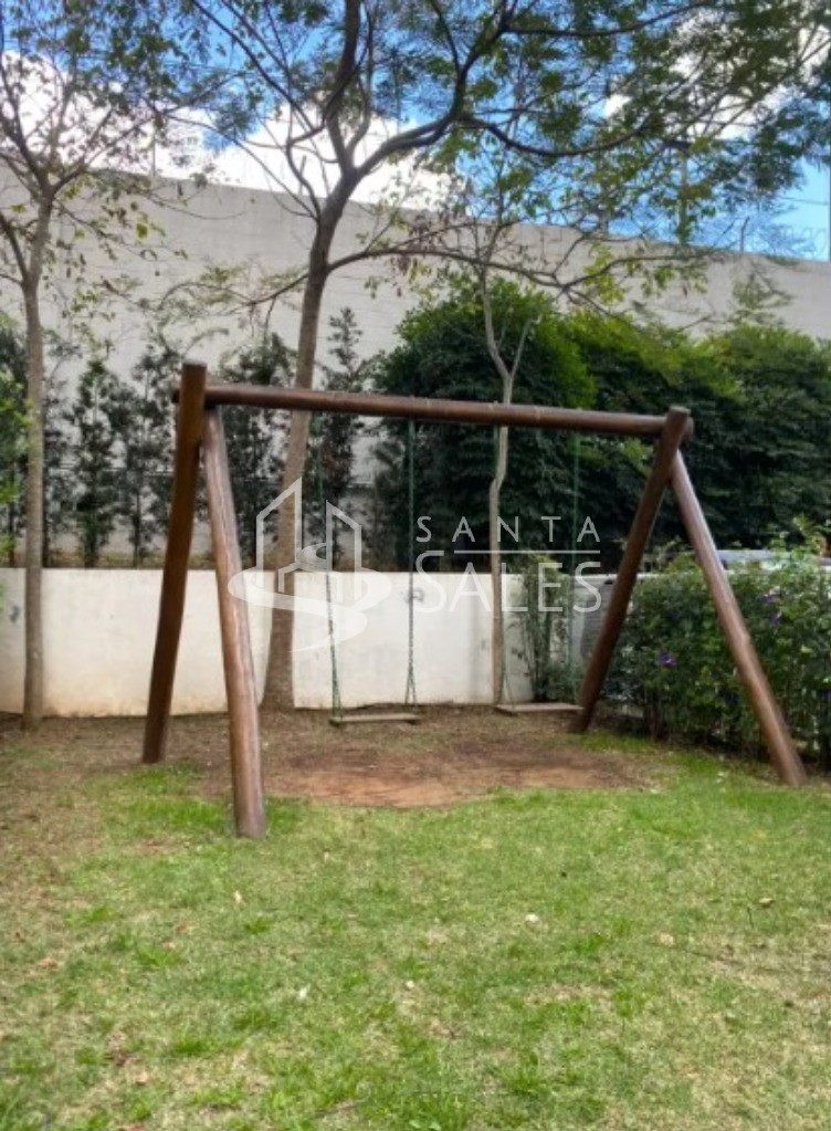 Apartamento, 1 quarto, 34 m² - Foto 28