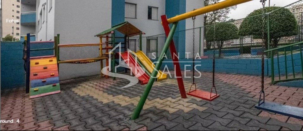 Apartamento, 3 quartos, 75 m² - Foto 31