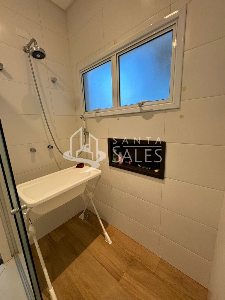 Casa, 5 quartos, 530 m² - Foto 19