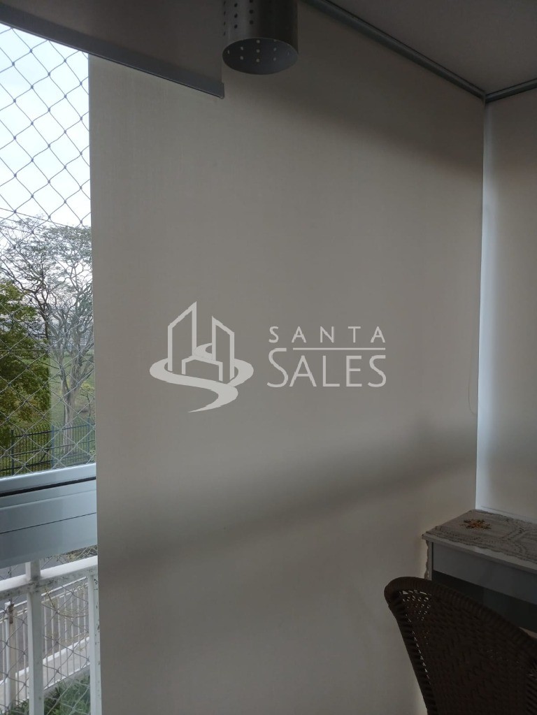 Apartamento, 3 quartos, 73 m² - Foto 3