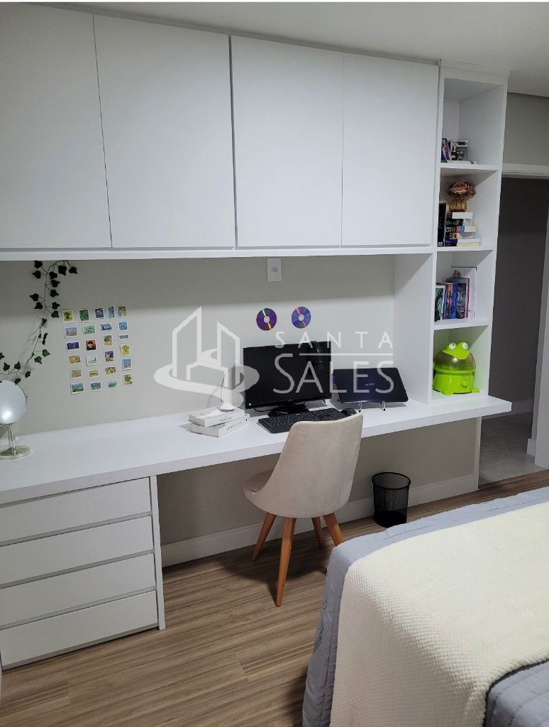 Apartamento, 3 quartos, 94 m² - Foto 18