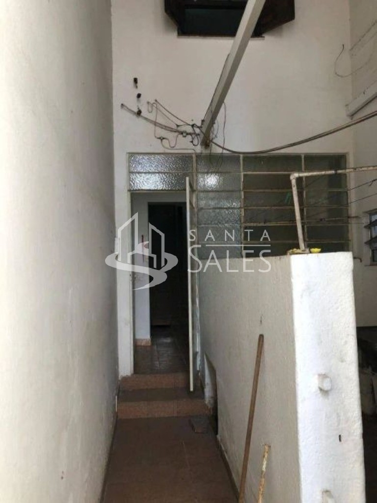 Casa, 4 quartos - Foto 25