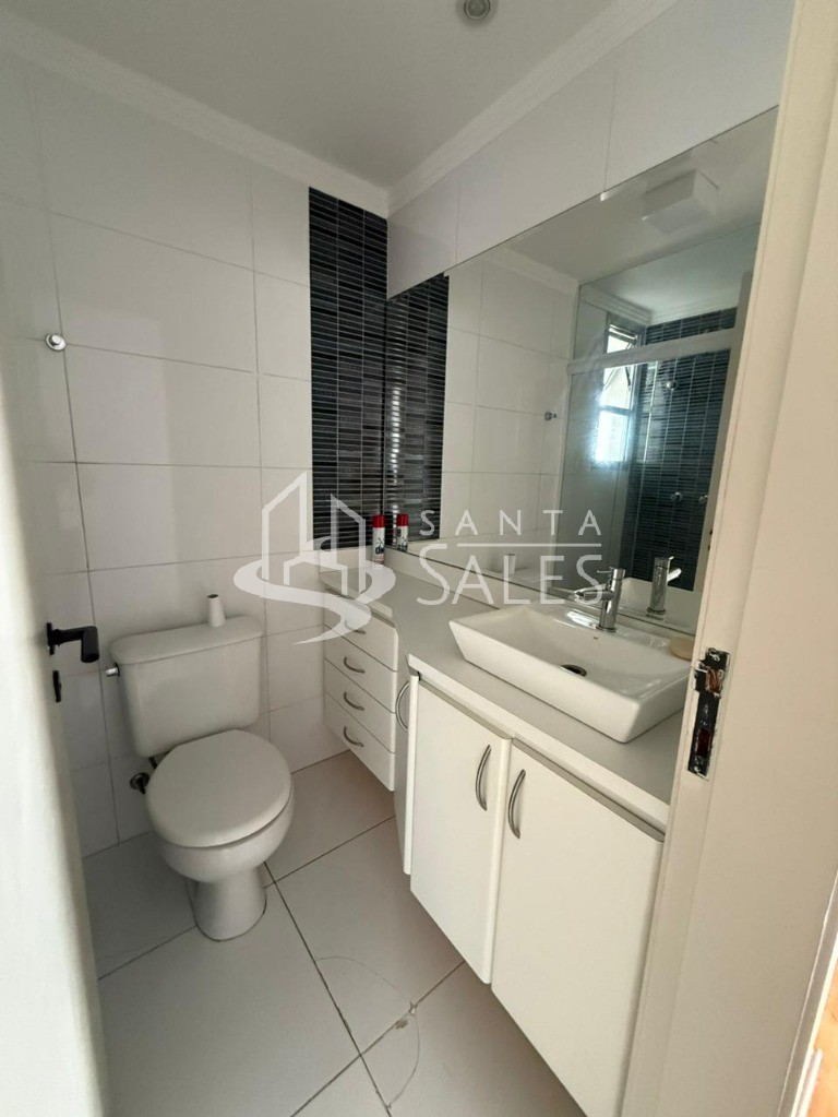 Apartamento, 2 quartos, 77 m² - Foto 20