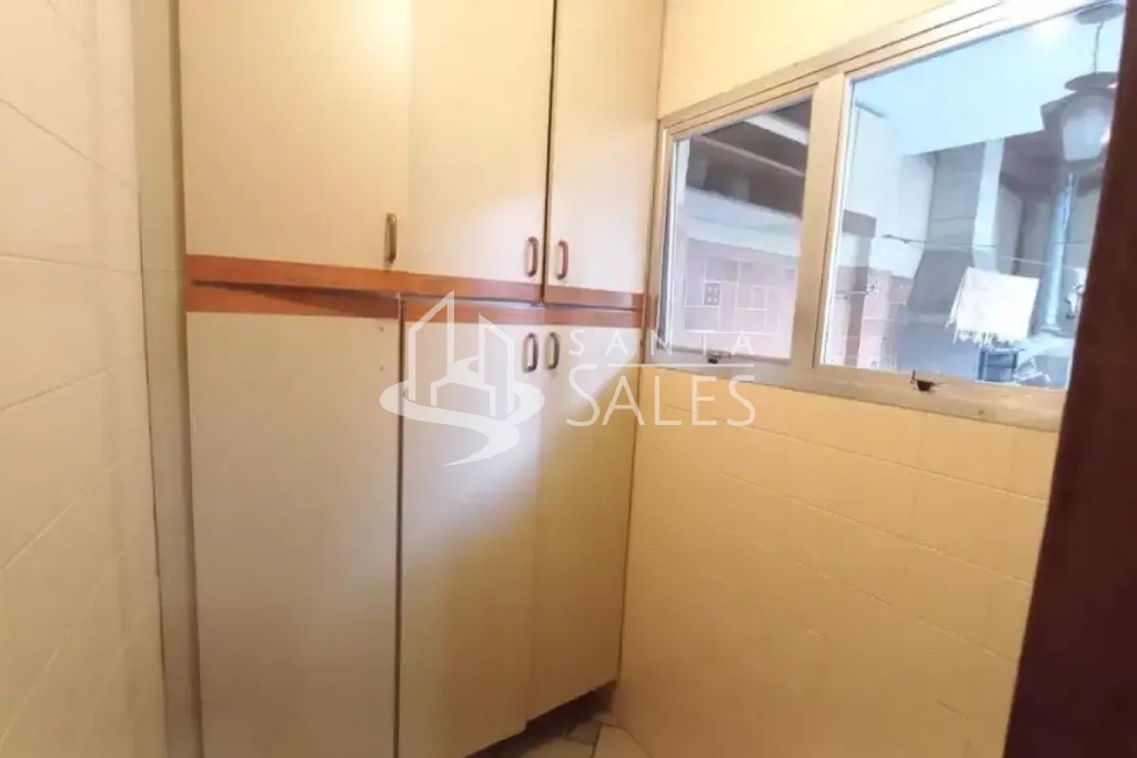 Sobrado, 3 quartos, 300 m² - Foto 23