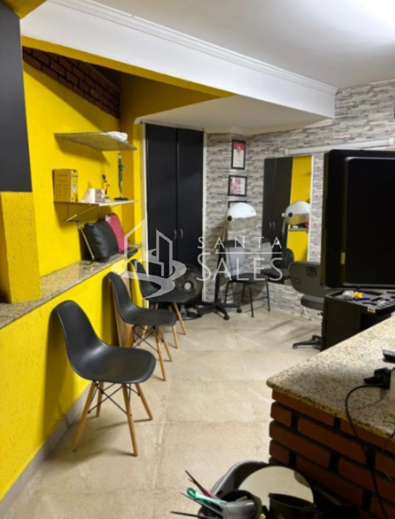 Casa de Condomínio, 3 quartos - Foto 14