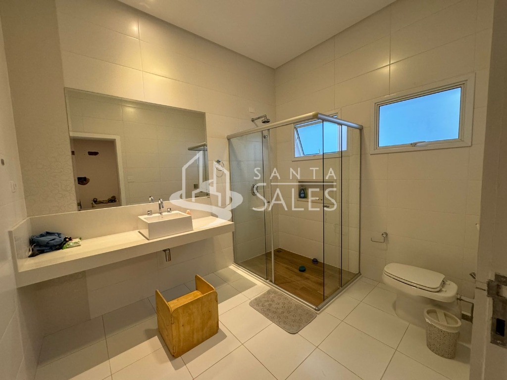 Casa, 5 quartos, 530 m² - Foto 20