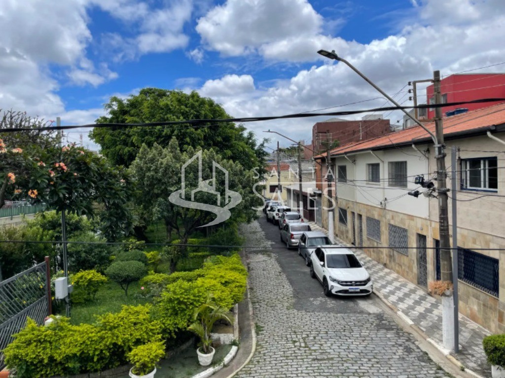 Casa, 2 quartos - Foto 19