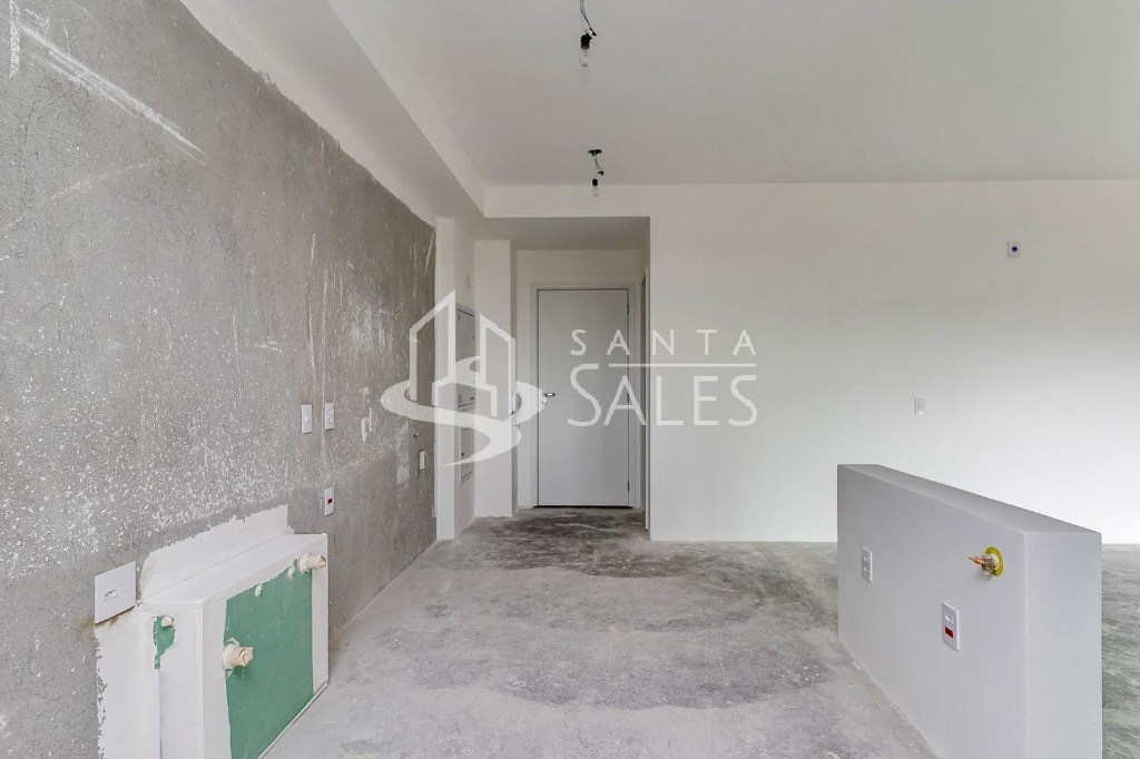 Apartamento, 3 quartos, 151 m² - Foto 12