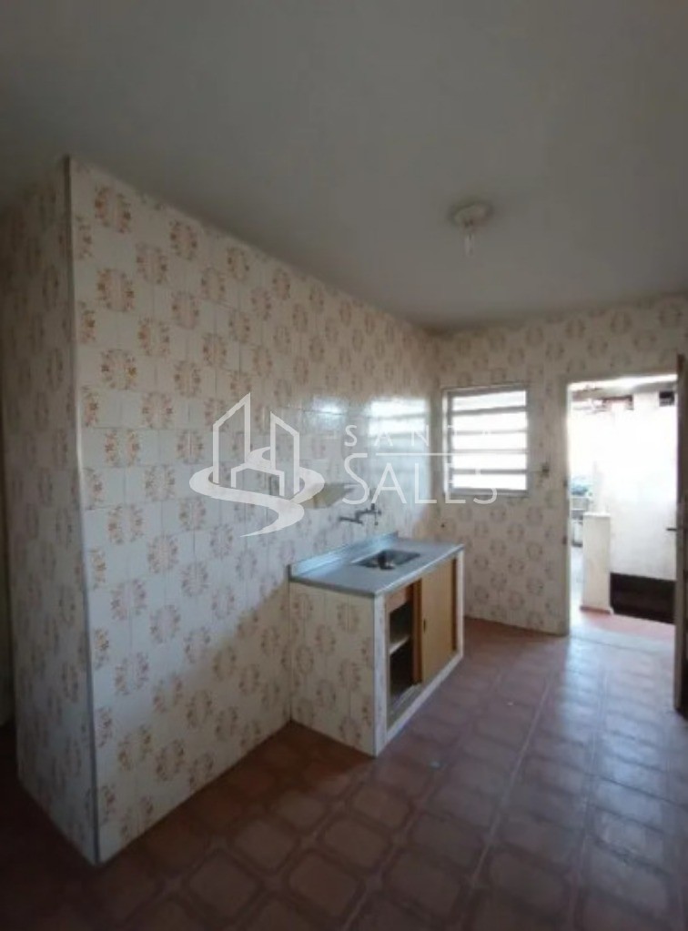 Sobrado, 2 quartos, 140 m² - Foto 22