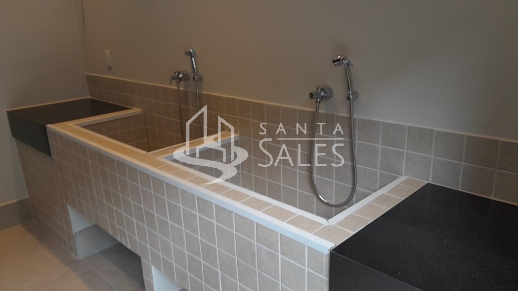 Apartamento, 1 quarto, 28 m² - Foto 17