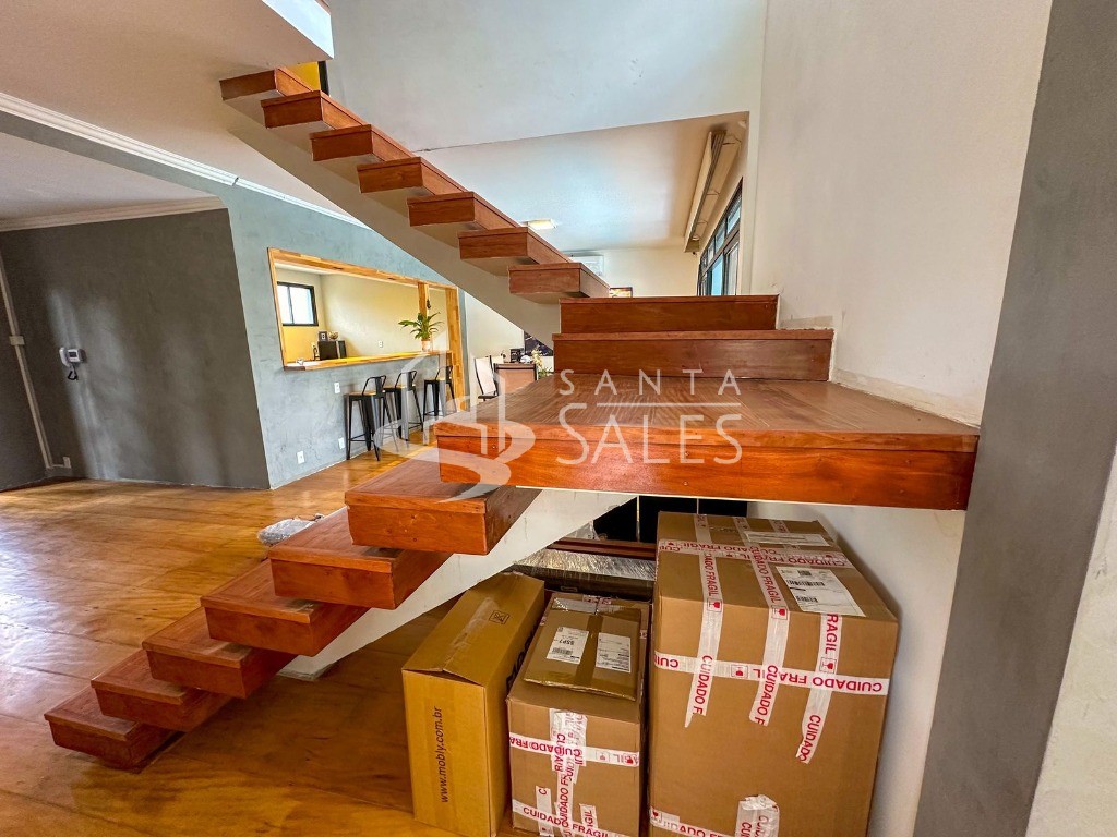 Casa, 5 quartos, 891 m² - Foto 26