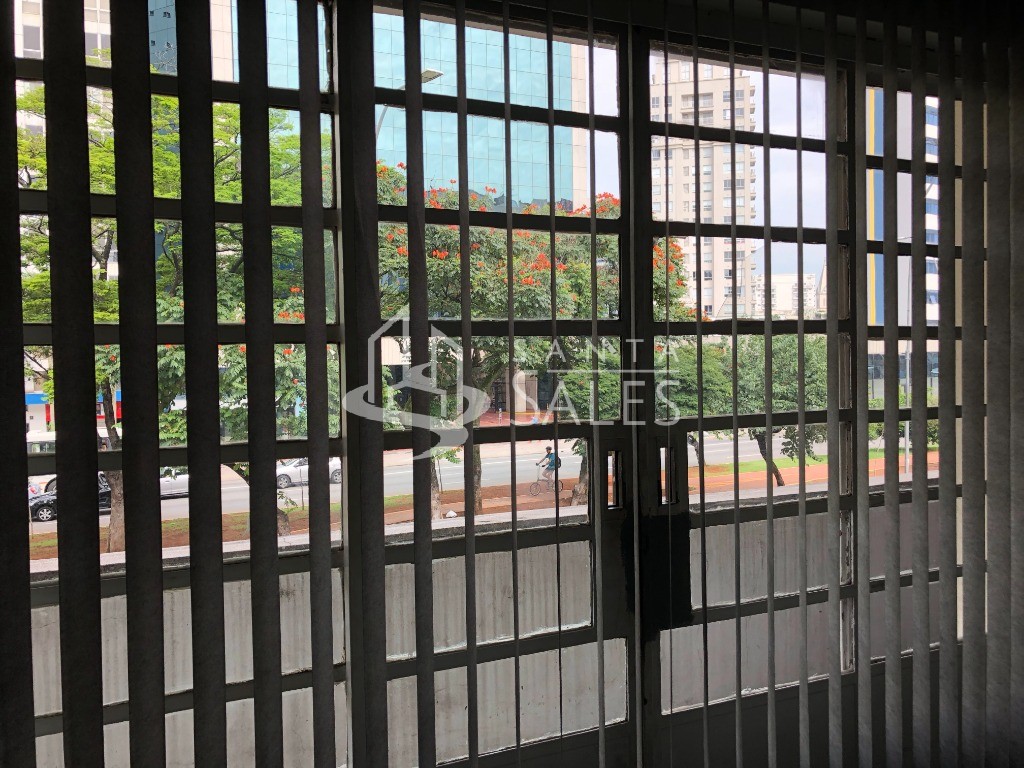 Sala-Conjunto, 134 m² - Foto 35