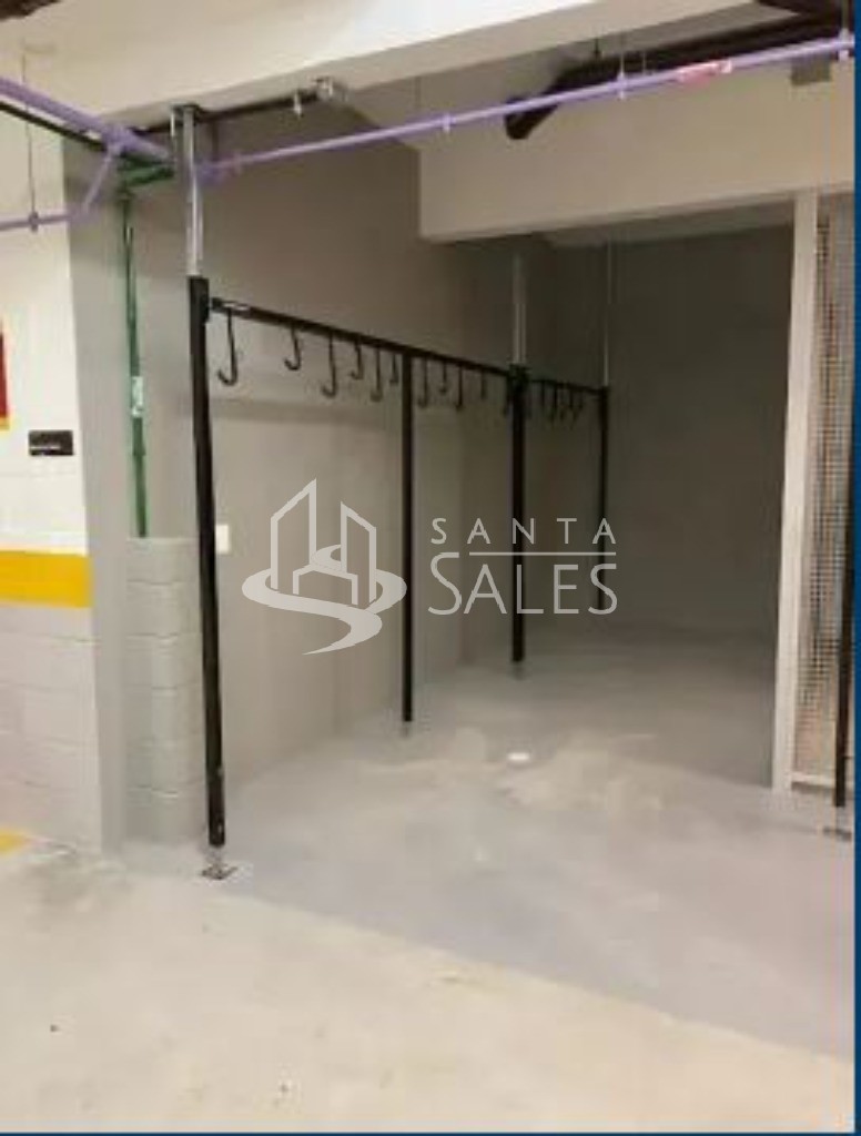 Apartamento, 3 quartos, 158 m² - Foto 30