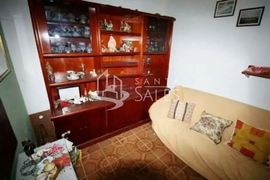 Casa, 4 quartos - Foto 21