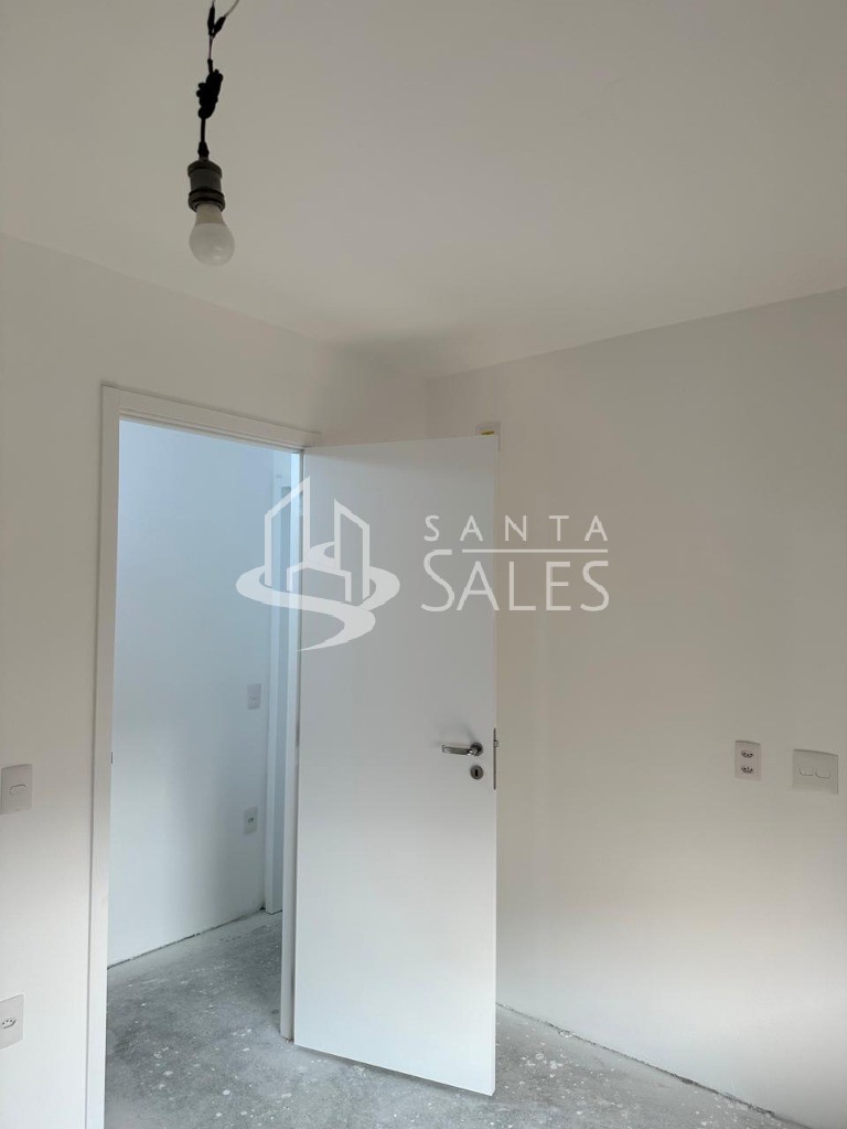 Apartamento, 2 quartos, 81 m² - Foto 3