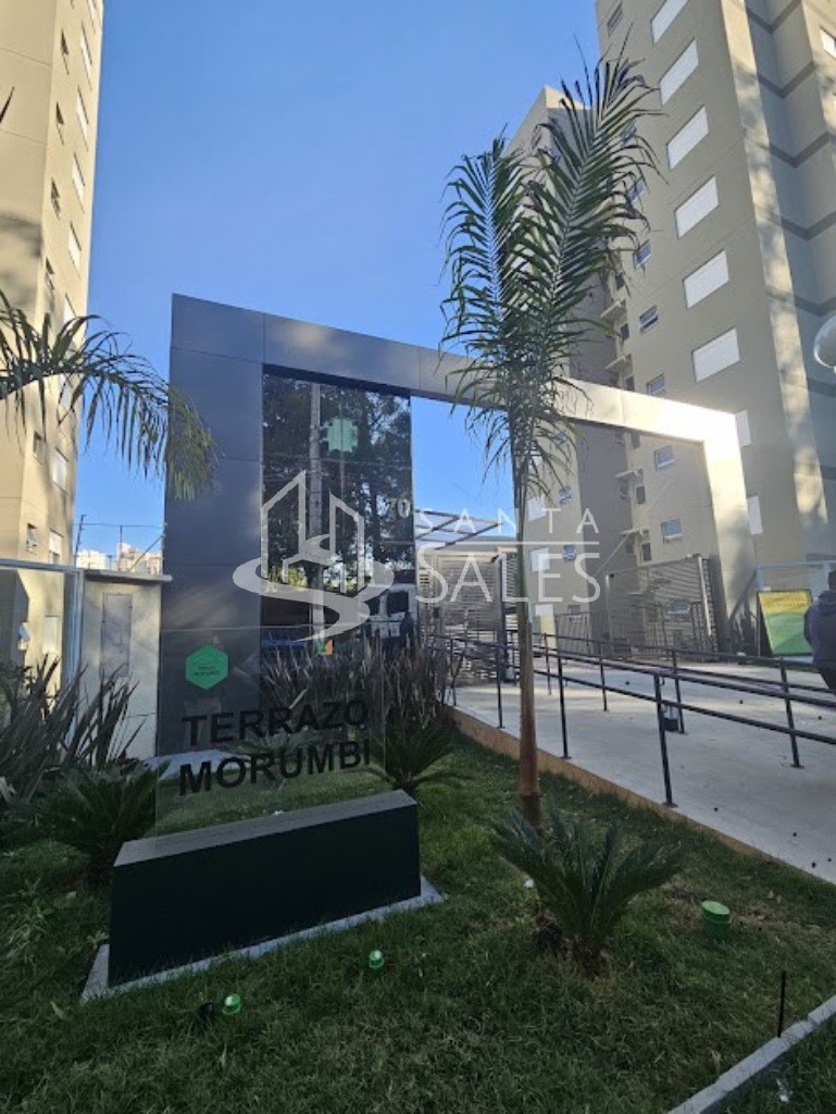 Apartamento, 2 quartos, 80 m² - Foto 36