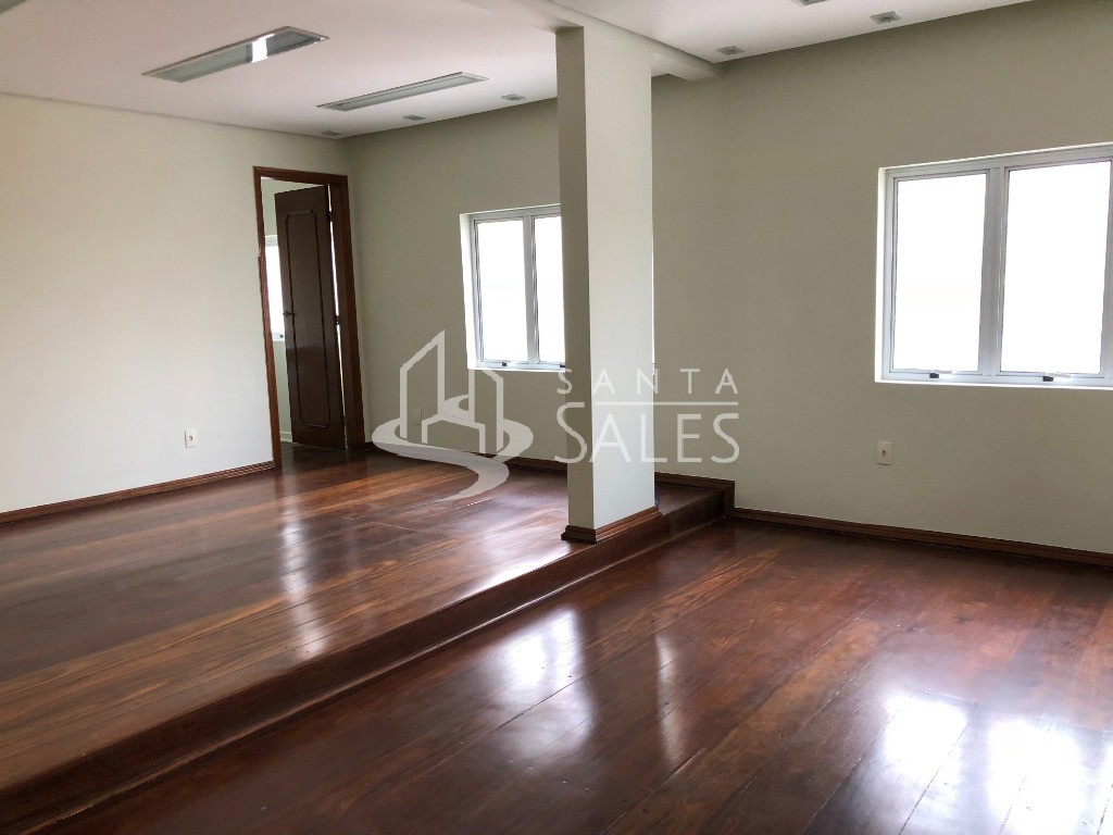 Sala-Conjunto, 134 m² - Foto 8