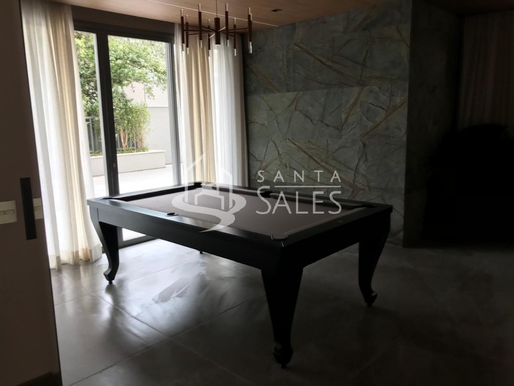 Apartamento, 3 quartos, 131 m² - Foto 38