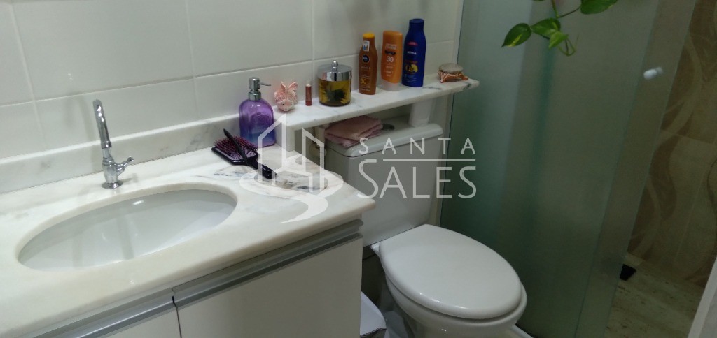 Apartamento, 1 quarto, 42 m² - Foto 31