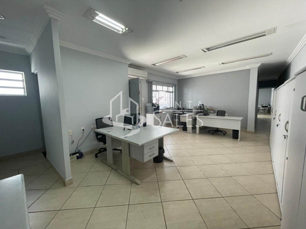 Casa, 7 quartos, 250 m² - Foto 16