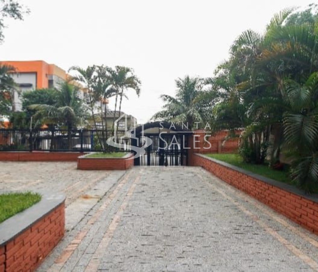 Apartamento, 3 quartos, 74 m² - Foto 9