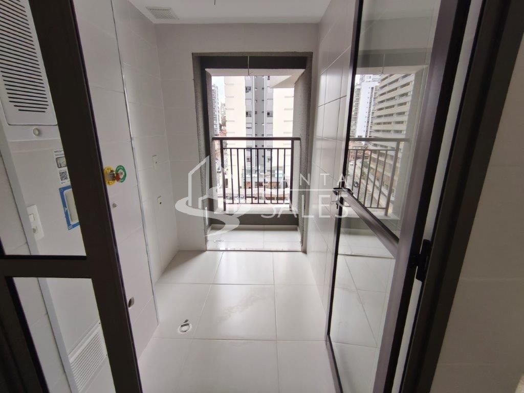 Apartamento, 3 quartos, 79 m² - Foto 14