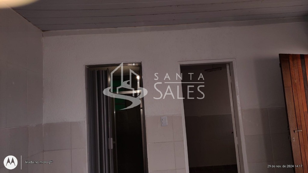 Casa, 3 quartos, 141 m² - Foto 8