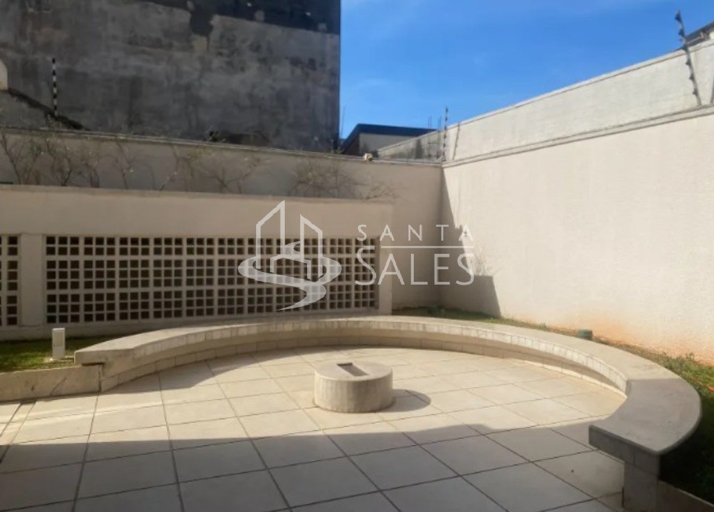 Apartamento, 2 quartos, 85 m² - Foto 38