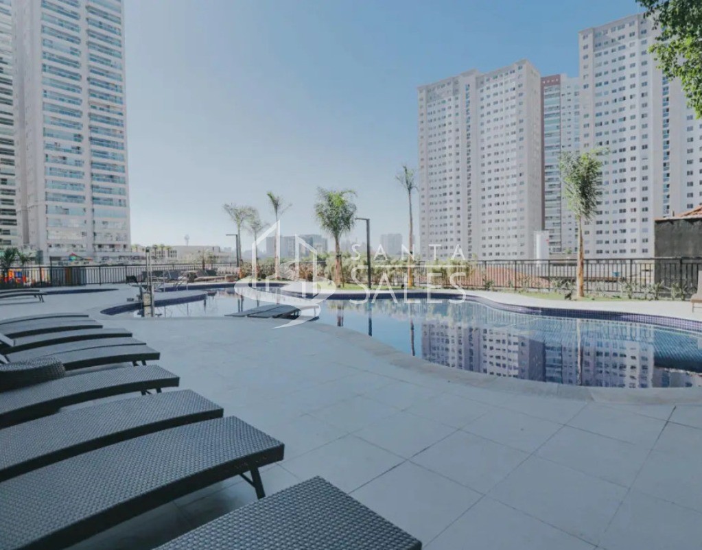 Apartamento, 3 quartos, 74 m² - Foto 34
