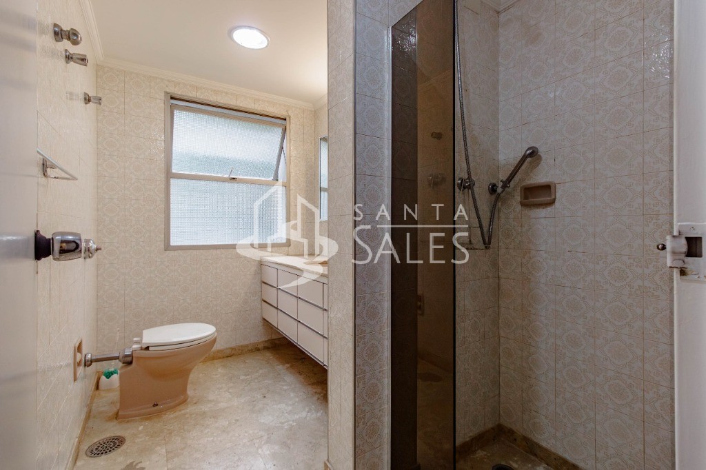 Apartamento, 3 quartos, 112 m² - Foto 20