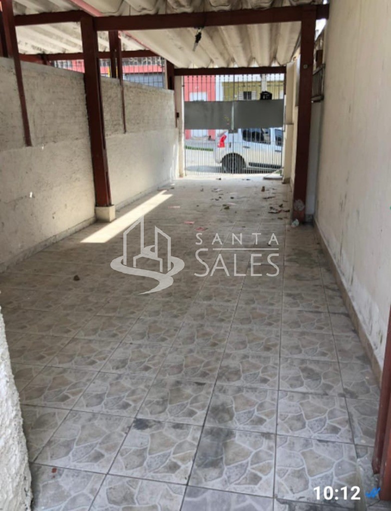 Casa, 4 quartos - Foto 15