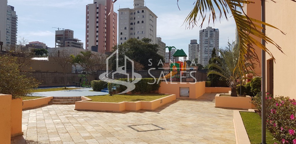 Apartamento, 3 quartos, 100 m² - Foto 13