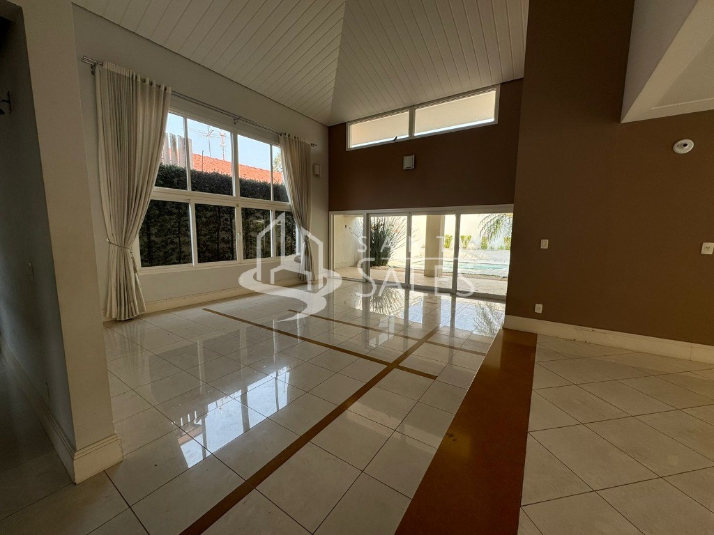 Casa, 4 quartos, 422 m² - Foto 4