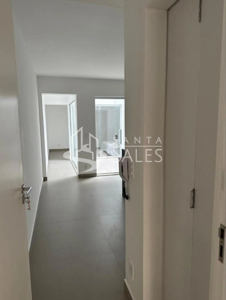 Sobrado, 3 quartos - Foto 15