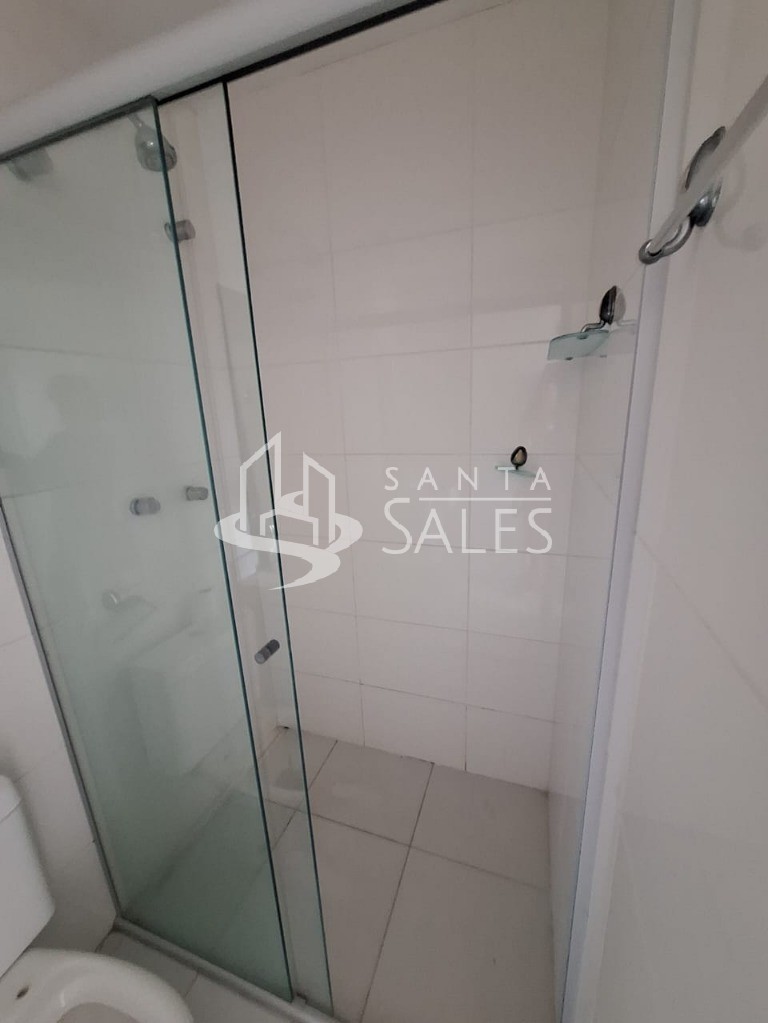 Apartamento, 1 quarto, 47 m² - Foto 14