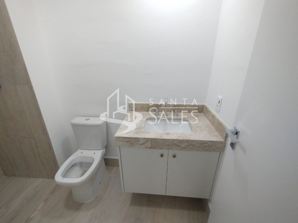 Apartamento, 2 quartos, 60 m² - Foto 19