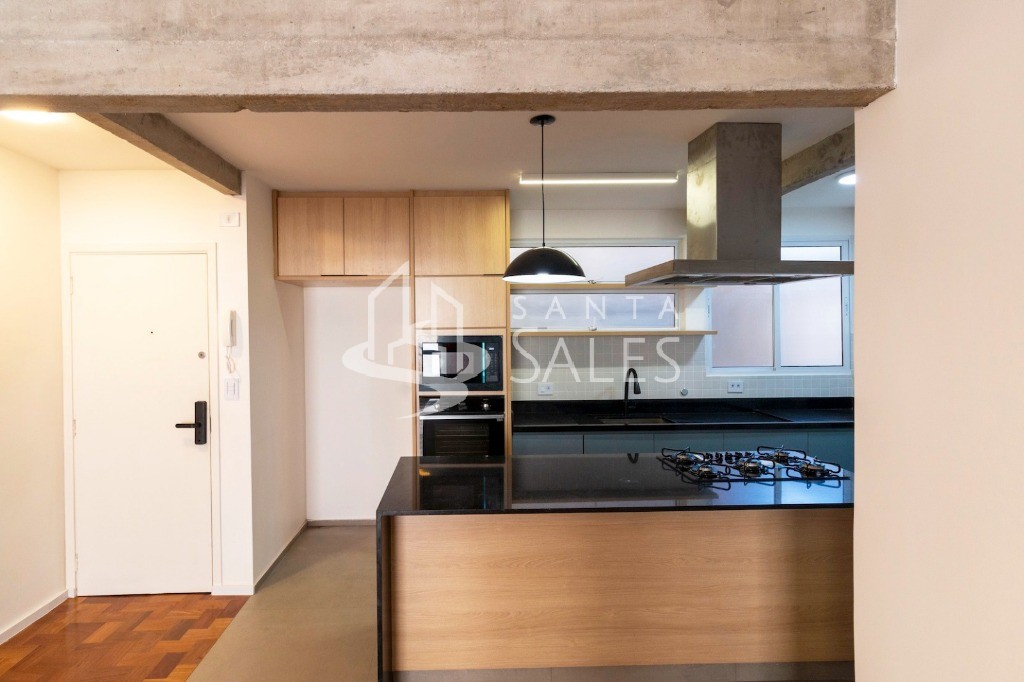 Apartamento, 2 quartos, 85 m² - Foto 15