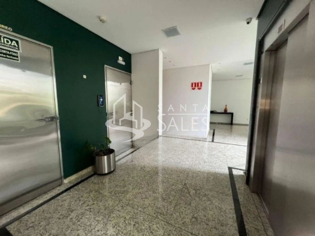 Apartamento, 3 quartos, 110 m² - Foto 12