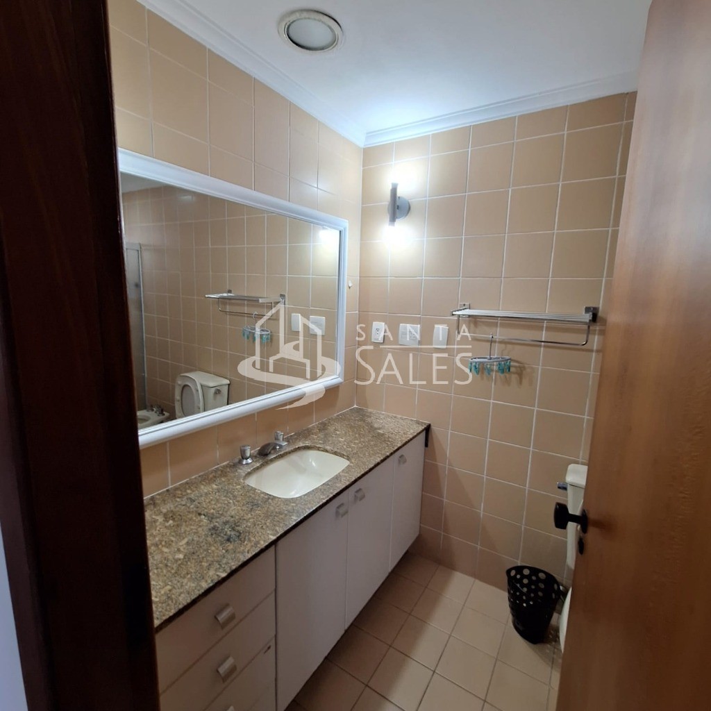 Apartamento, 1 quarto, 45 m² - Foto 15