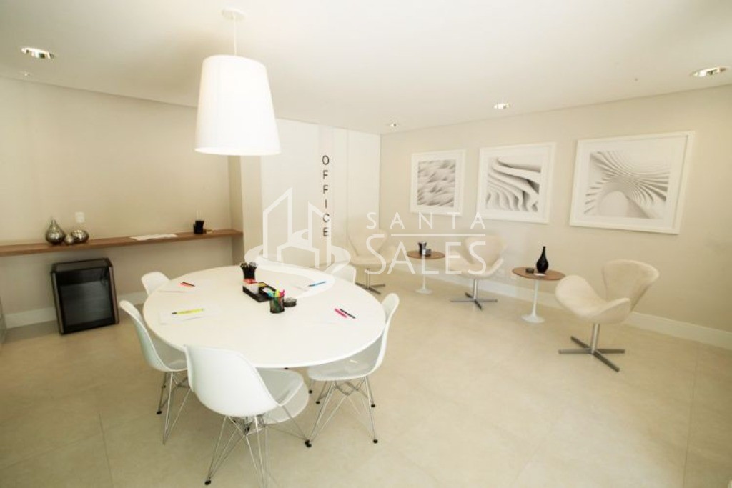 Apartamento, 3 quartos, 72 m² - Foto 74