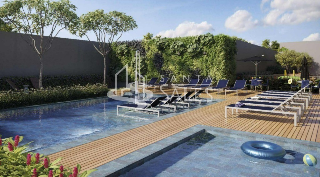 Apartamento, 3 quartos, 77 m² - Foto 13