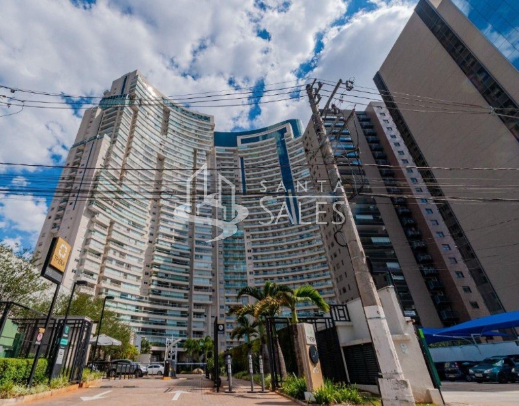 Apartamento, 2 quartos, 70 m² - Foto 11