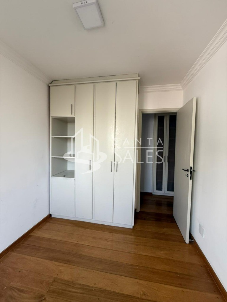 Apartamento, 2 quartos, 77 m² - Foto 18